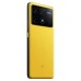 SMARTPHONE POCO X6 PRO 5G 6,67 FHD+ 120HZ 12GB/512GB YELLOW en Huesoi